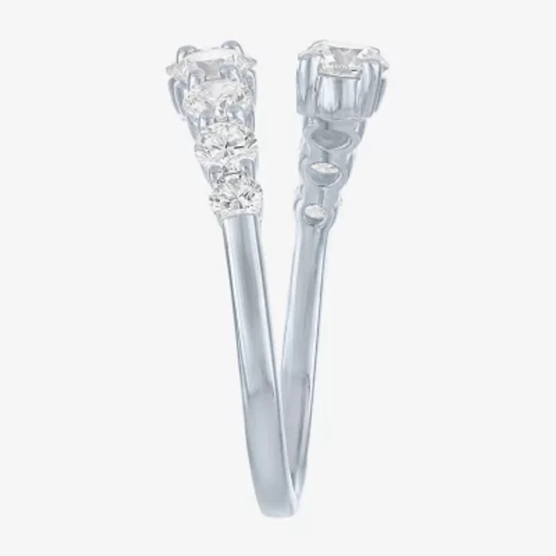 Diamond Addiction (G-H
