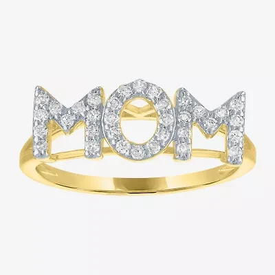 Diamond Addiction (G-H