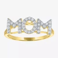 Diamond Addiction (G-H