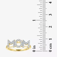 Diamond Addiction (G-H