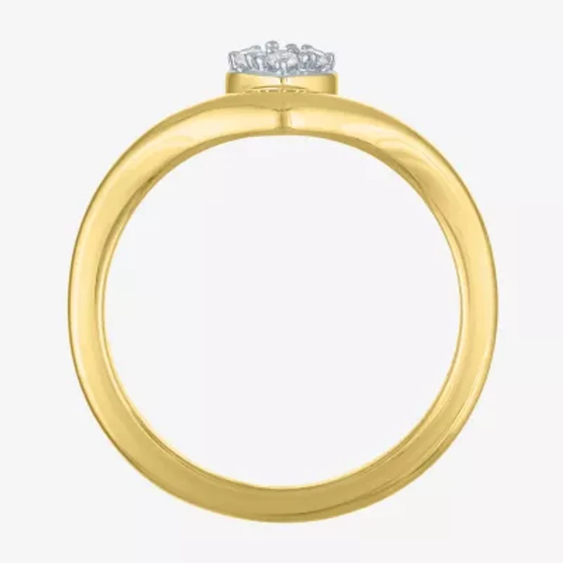 Diamond Addiction (G-H
