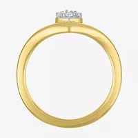 Diamond Addiction (G-H