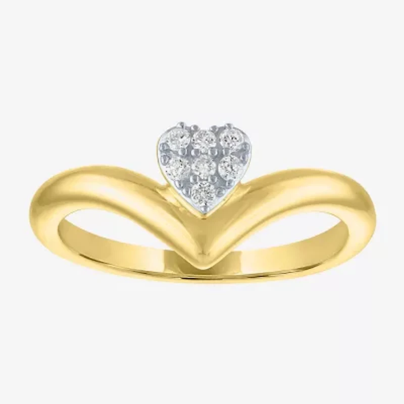 Diamond Addiction (G-H