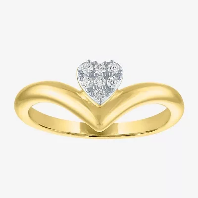 Diamond Addiction (G-H