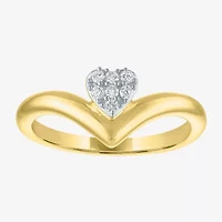 Diamond Addiction (G-H