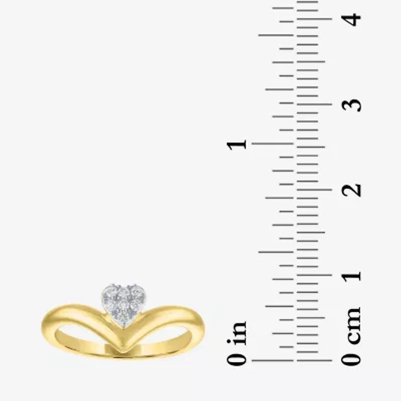 Diamond Addiction (G-H