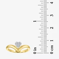 Diamond Addiction (G-H