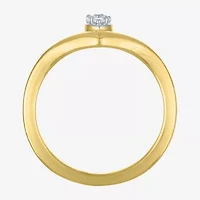 Diamond Addiction (G-H