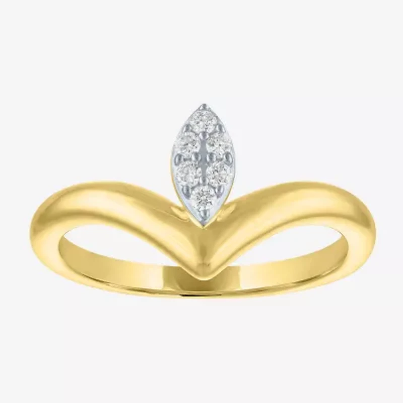 Diamond Addiction (G-H