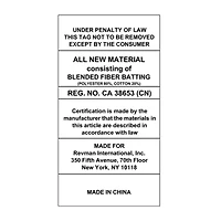 Wrangler Flagstaff Quilt Set