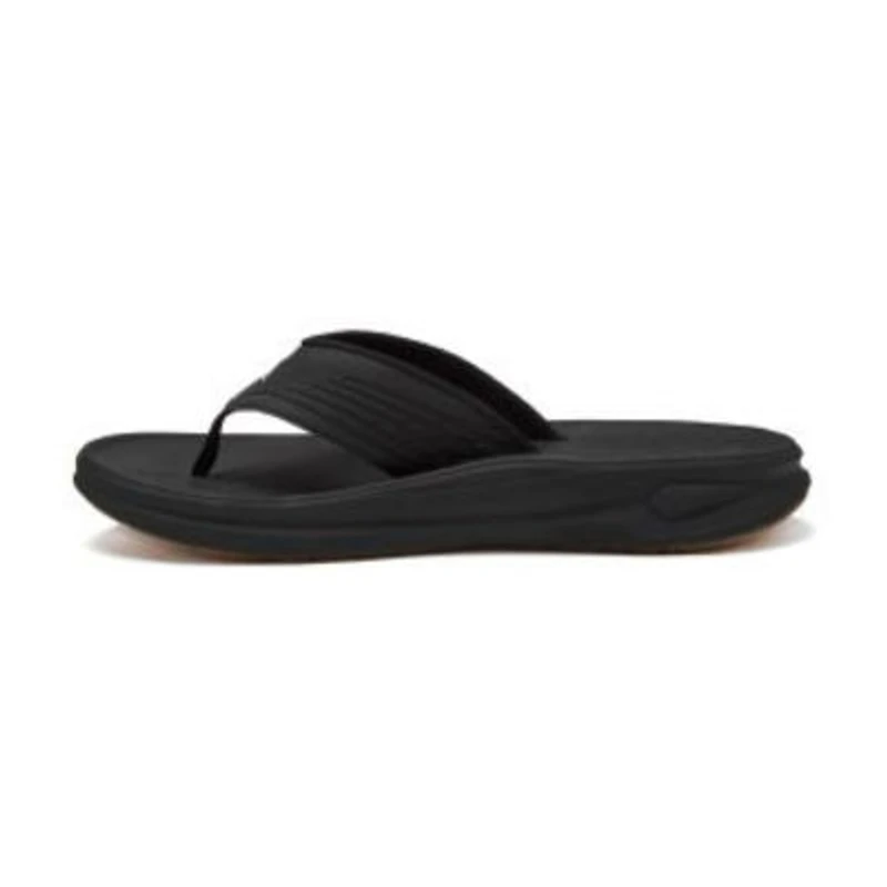 Quiksilver Mens Flip-Flops