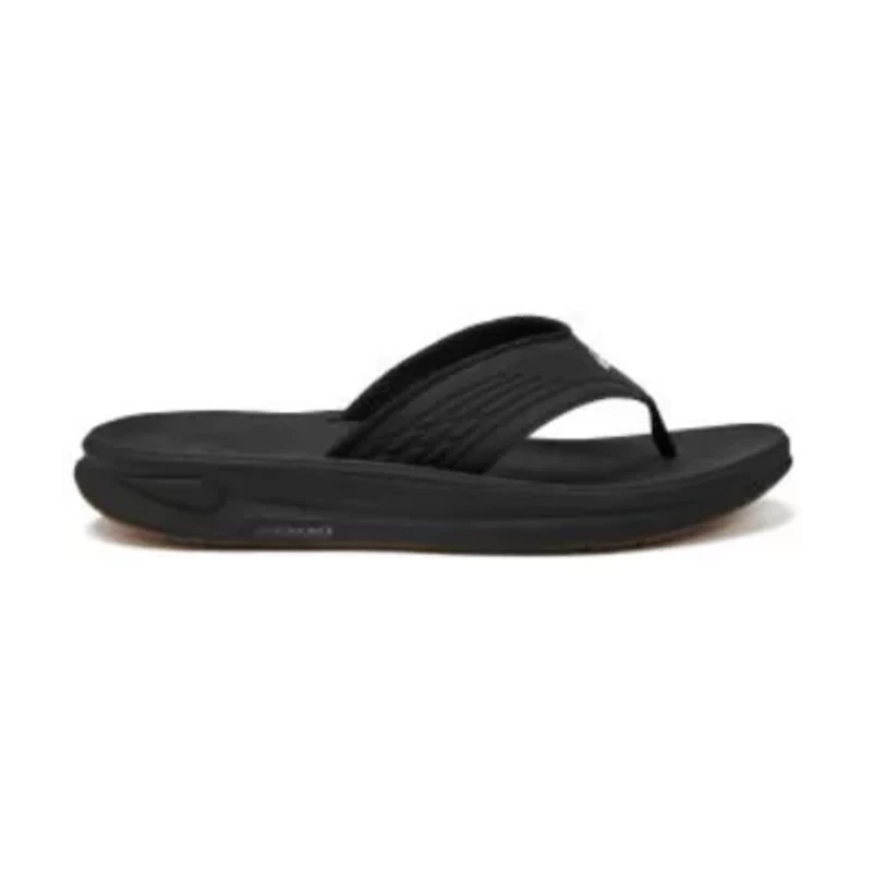 Quiksilver Mens Flip-Flops
