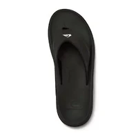 Quiksilver Mens Flip-Flops