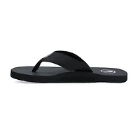 VOLCOM Mens Flip-Flops