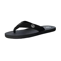 VOLCOM Mens Flip-Flops
