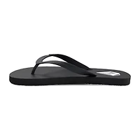 VOLCOM Mens Flip-Flops