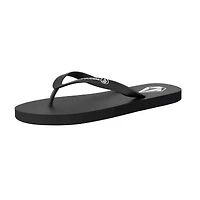 VOLCOM Mens Flip-Flops