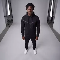 Royal Threads Mens Long Sleeve Track Suit