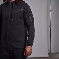 Royal Threads Mens Long Sleeve Track Suit
