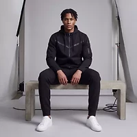 Royal Threads Mens Long Sleeve Track Suit
