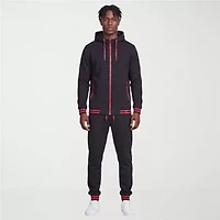 Royal Threads Mens Long Sleeve Track Suit