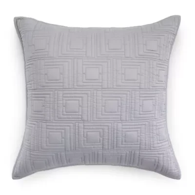 Liz Claiborne Camille Pillow Sham
