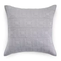 Liz Claiborne Camille Pillow Sham