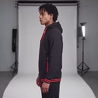Royal Threads Mens Long Sleeve Track Suit
