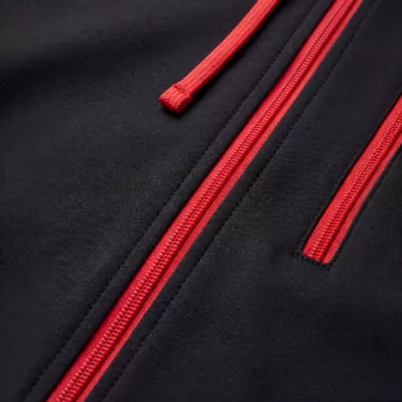 Royal Threads Mens Long Sleeve Track Suit
