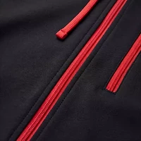 Royal Threads Mens Long Sleeve Track Suit