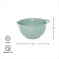 KitchenAid Universal 5-qt. Colander