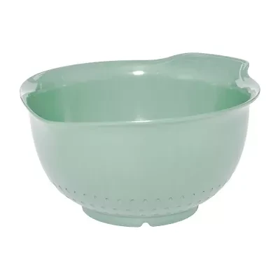 KitchenAid Universal 5-qt. Colander