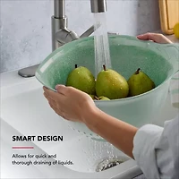 KitchenAid Universal 5-qt. Colander