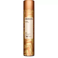 Mizani Humidity Resistant Mist Hair Spray 9 oz.