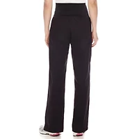 Wink® Wonderwork 545 Maternity Womens Scrub Pant