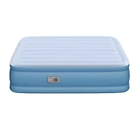 Beautyrest Sensa Rest Queen Air Mattress