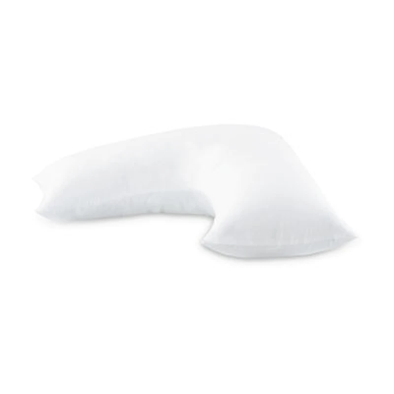 I Am Boomerang Multi-Position Pillow
