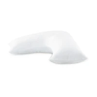 I Am Boomerang Multi-Position Pillow