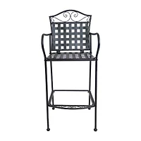 2-pc. Bar Stool