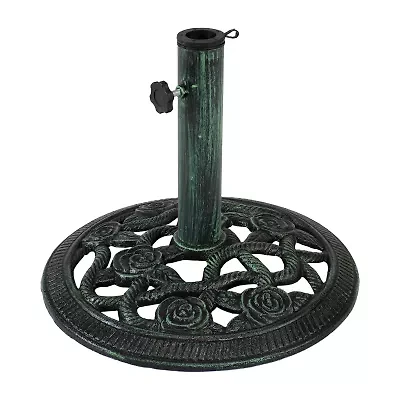 Patio Umbrella Base