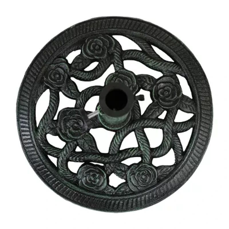 Patio Umbrella Base