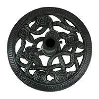 Patio Umbrella Base
