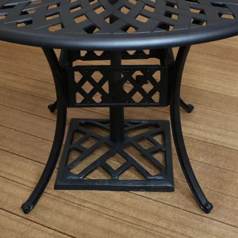 Patio Umbrella Base