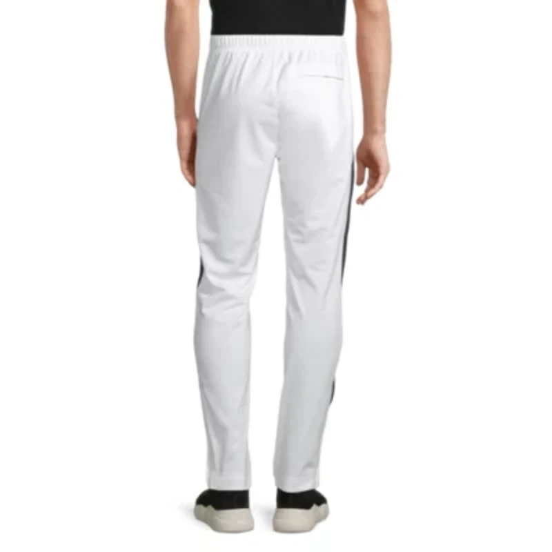 Xersion Tricot Mens Regular Fit Workout Pant