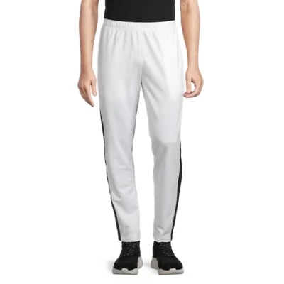 Xersion Tricot Mens Regular Fit Workout Pant