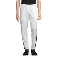 Xersion Tricot Mens Regular Fit Workout Pant