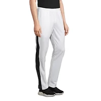 Xersion Tricot Mens Regular Fit Workout Pant