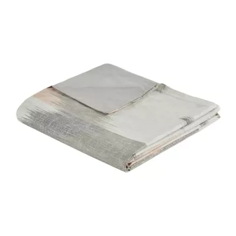 INK+IVY 3-pc. Duvet Cover Set