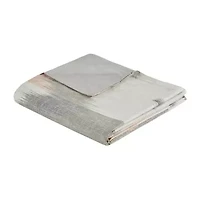 INK+IVY 3-pc. Duvet Cover Set