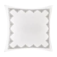 INK+IVY Euro Sham